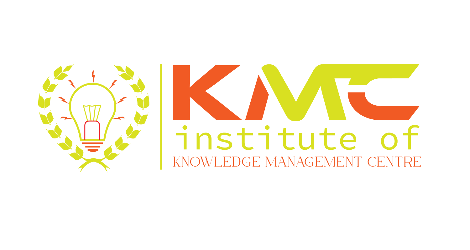 logokmc